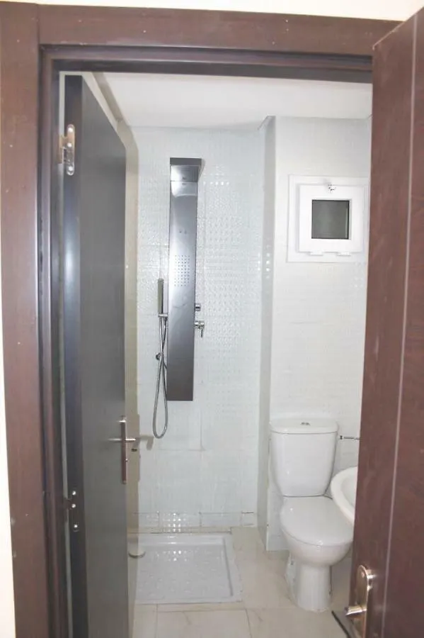 Agadir Beach Appartment