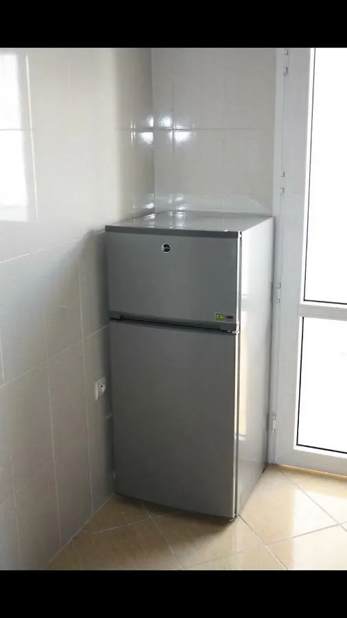 Agadir Beach Appartment Appartement